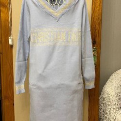 Корсет - фото 2