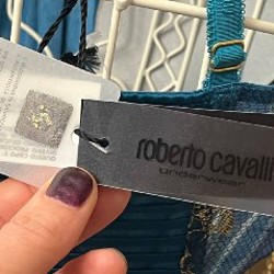 Корсет - фото 5