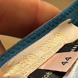 Корсет - фото 6