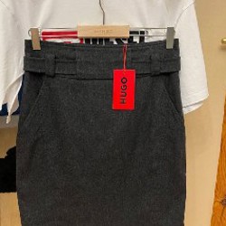 Корсет - фото 8