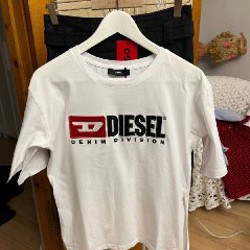 Корсет - фото 10