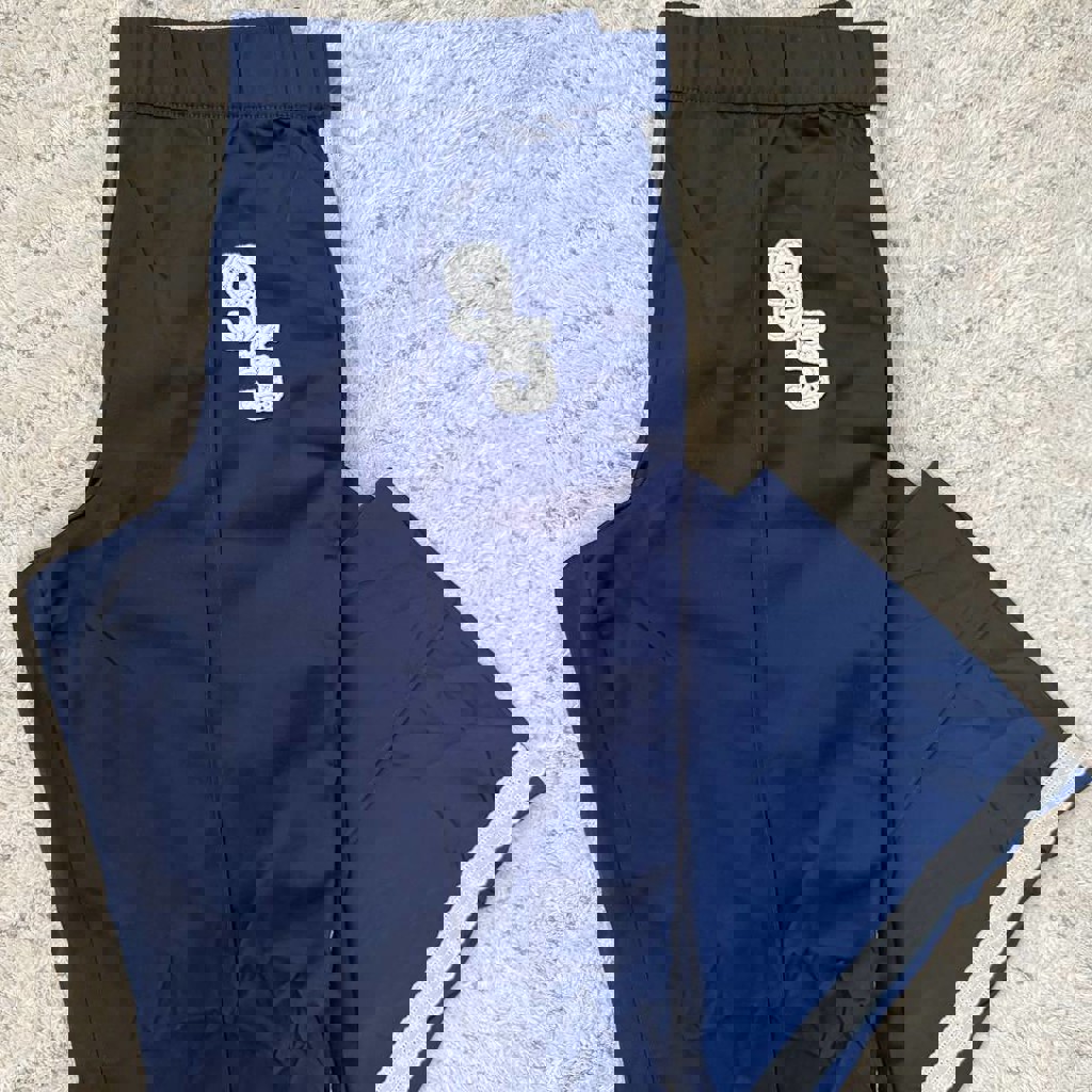 Сортивные и джинсы