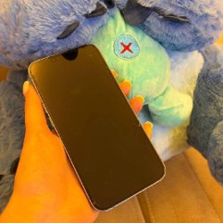 IPhone 14 - фото 2