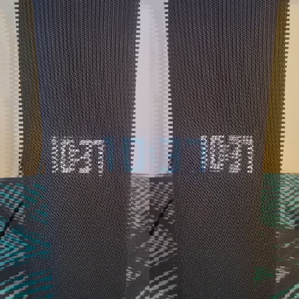 Яндекс станция Алиса 1 поколения