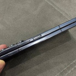 Samsung Galaxy Z Fold 5 - фото 5