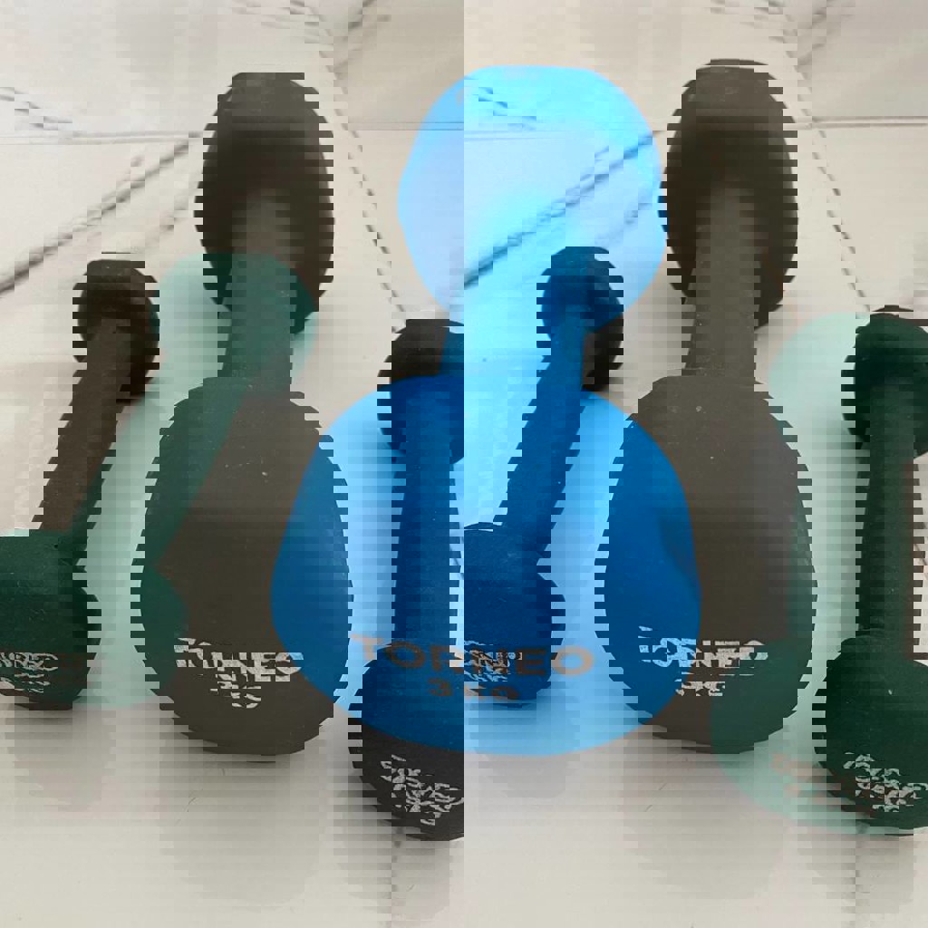 Губная гармошка