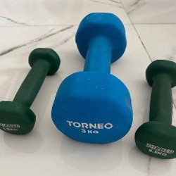 Губная гармошка - фото 1