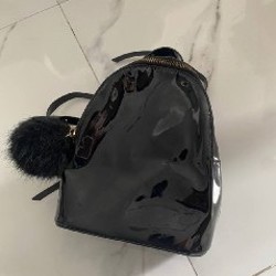 Губная гармошка - фото 2