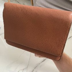 Губная гармошка - фото 4