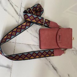 Губная гармошка - фото 6