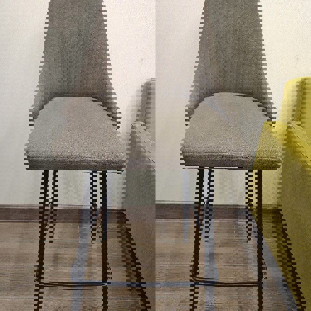 Барные стулья