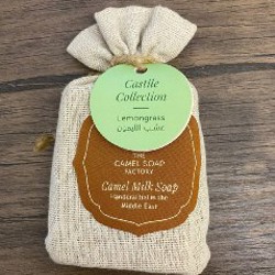 Свитер - фото 1