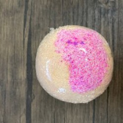 Свитер - фото 2