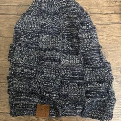 Свитер - фото 3