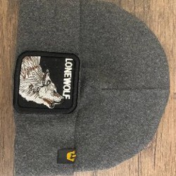 Свитер - фото 4