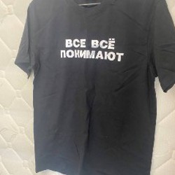 Свитер - фото 5