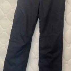 Свитер - фото 6