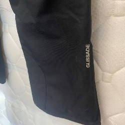 Свитер - фото 7