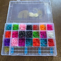 Свитер - фото 10