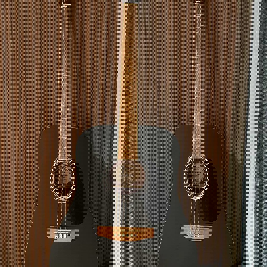 Электросамокат Xiaomi Mi Electric Scooter