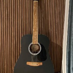 Электросамокат Xiaomi Mi Electric Scooter - фото 1