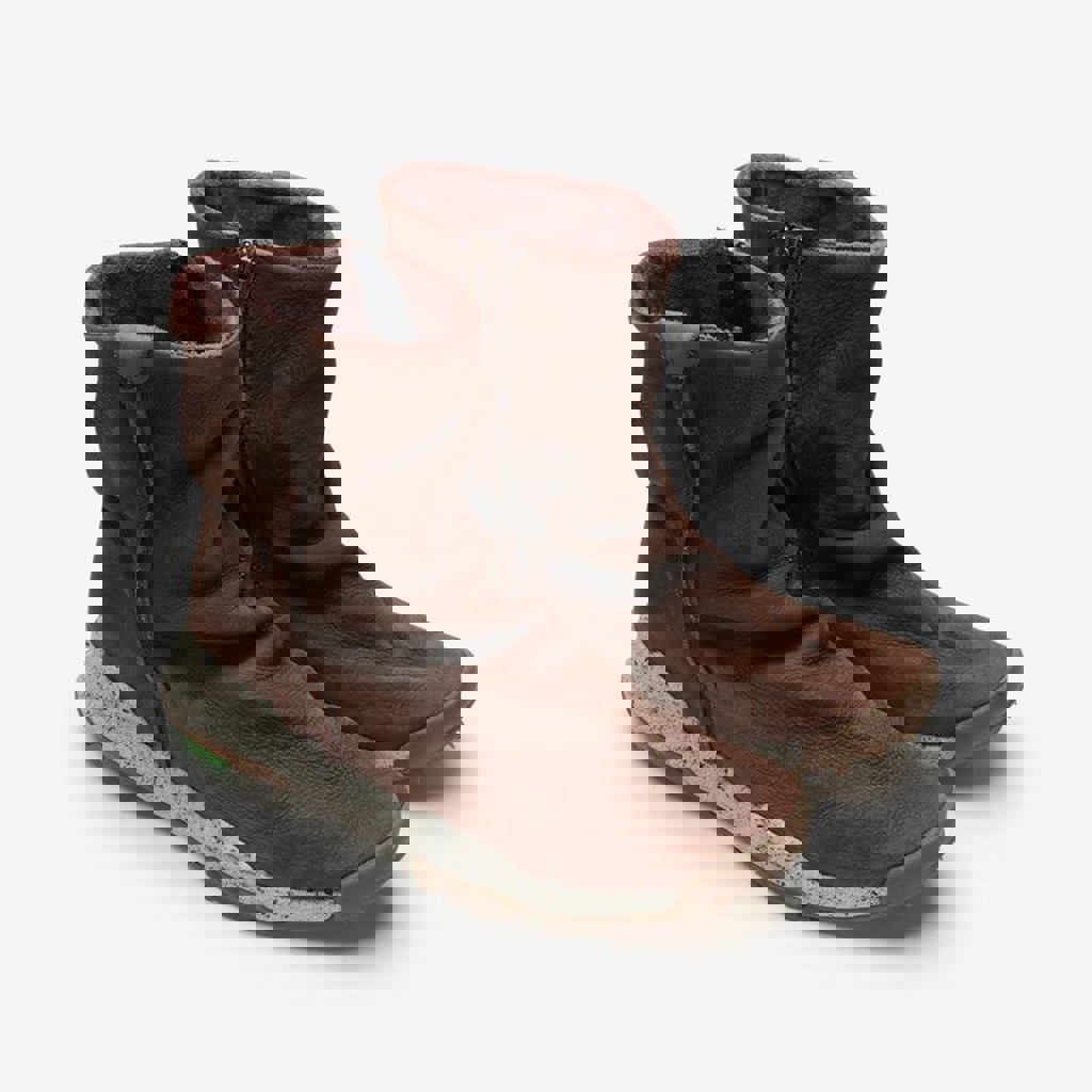 Ботинки Satorisan