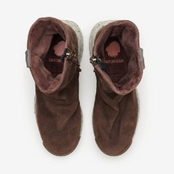 Ботинки Satorisan - фото 2