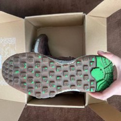 Ботинки Satorisan - фото 5