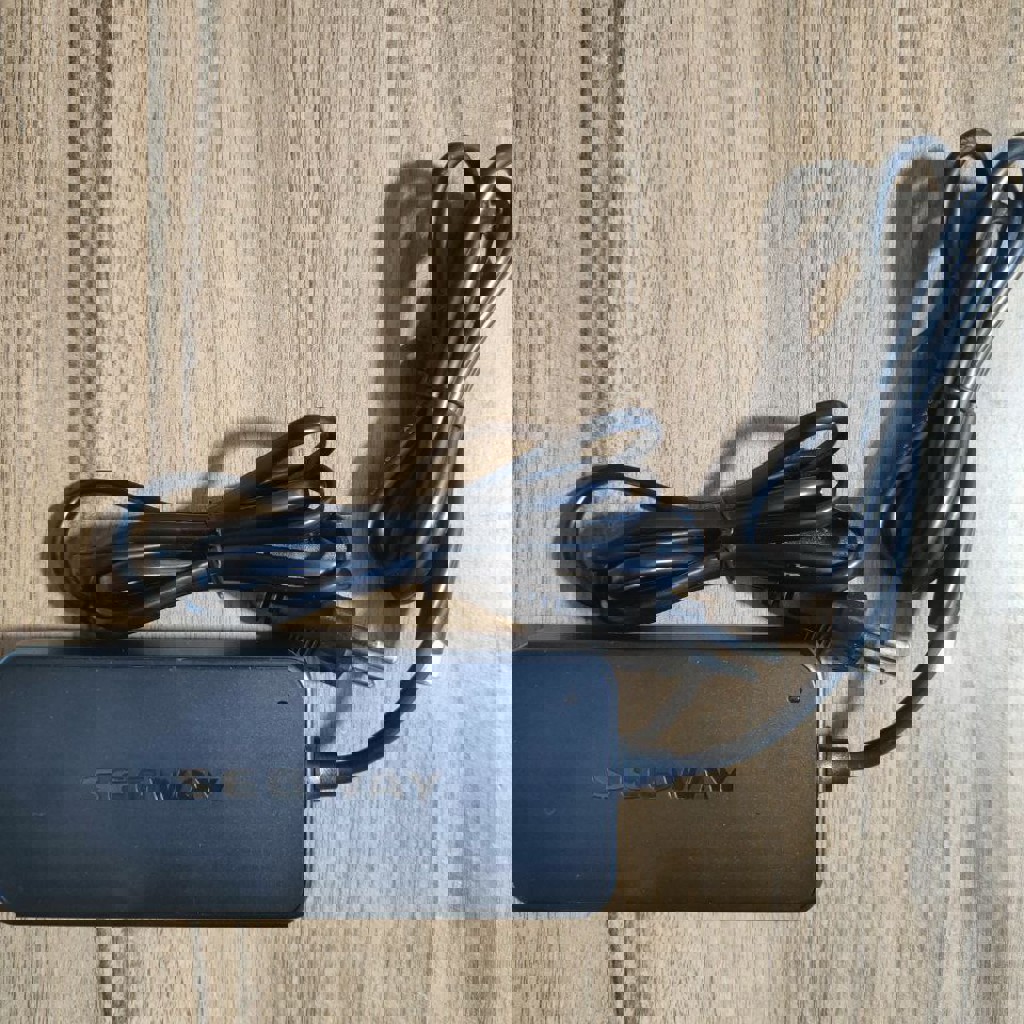 Зарядное устройство Ninebot