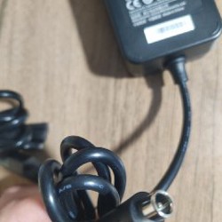 Зарядное устройство Ninebot - фото 4