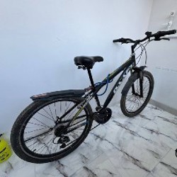 Велосипед 28 дюймов - фото 4