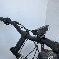 Велосипед 28 дюймов - фото 5