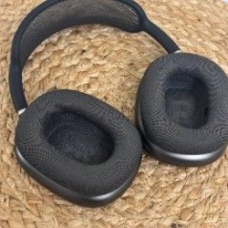 Airpods Max - фото 2