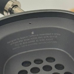 Airpods Max - фото 3