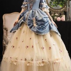 Товар 2 - фото 1