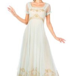 Товар 2 - фото 2