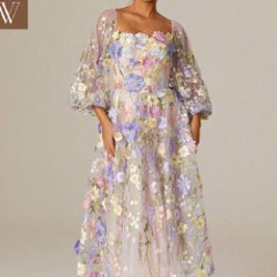 Товар 2 - фото 3