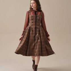 Товар 2 - фото 4