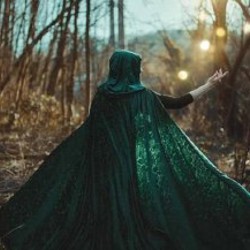 Товар 2 - фото 6