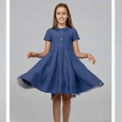 Товар 2 - фото 8