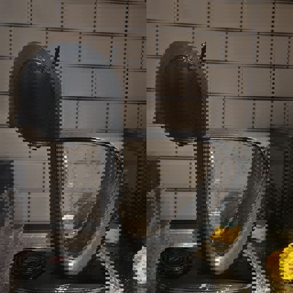 Капсульный кофеаппарат