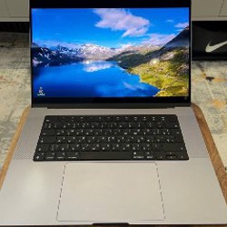 Модем TP-Link TL-WR941HP - фото 3