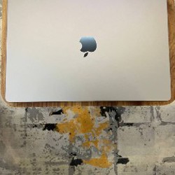 Модем TP-Link TL-WR941HP - фото 4