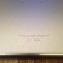 Модем TP-Link TL-WR941HP - фото 5