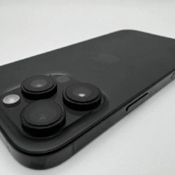 IPhone 16 Pro - фото 2