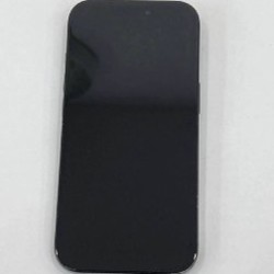 IPhone 16 Pro - фото 3