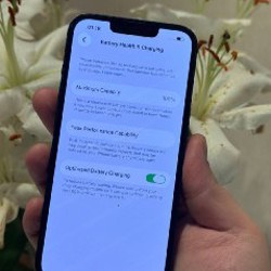 IPhone 13 - фото 4