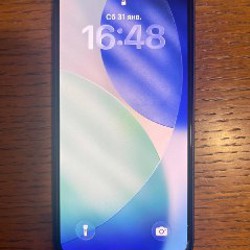 IPhone 12 mini - фото 2