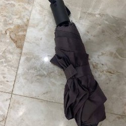 Зонт - фото 2