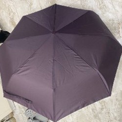 Зонт - фото 3